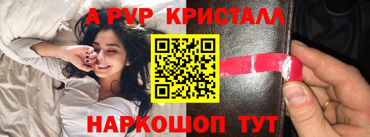А ПВП СК КРИС Котовск