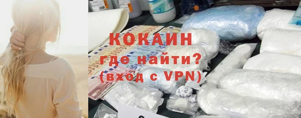 дживик Алзамай