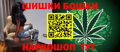 скорость mdpv Ипатово