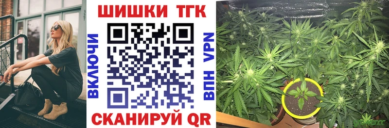Бошки марихуана марихуана  Котовск 